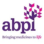 The Association of the British Pharmaceutical Industry